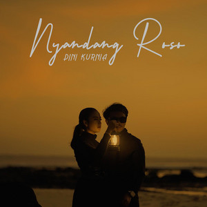 Dini Kurnia - Nyandang Roso