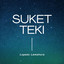 Lopeez Lamahora - SUKET TEKI
