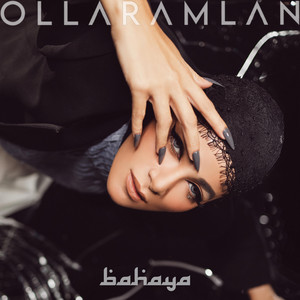 Olla Ramlan - Bahaya