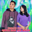 Laila Ayu, Irwan D'Academy - Cinta dan air mata