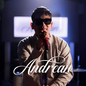 Andrean - Wanita Cadangan