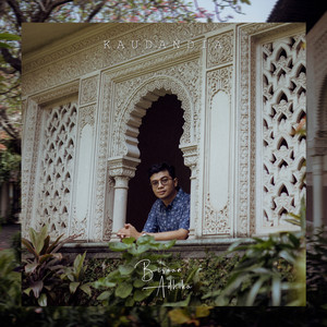 Bismar Adhika - Kau Dan Dia