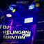 R2 Project - DJ Kelingan Mantan