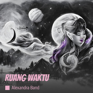 Alexandra Band - Waktu