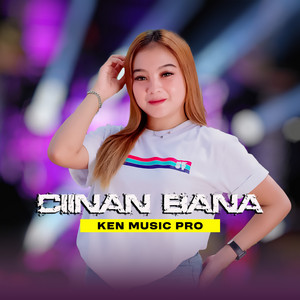 Ken Music Pro - Ciinan Bana