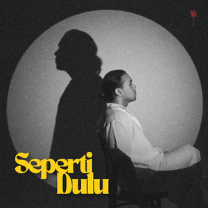 Eros Tjokro - Seperti Dulu