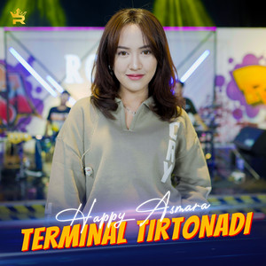 Royal Music, Happy Asmara - Terminal Tirtonadi