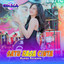 Bunga Permata, Omega Music - Satu Rasa Cinta