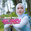 Wawa Naela - Jan Sampai Manaruah Dandam