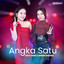 Diva Hani, Andin Nadira - Angka Satu