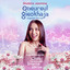 Shakira Jasmine - Oneureul Gieokhaja (Ingatlah Hari Ini) - Original Soundtrack Cinta Tak Seindah Drama Korea