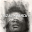 RIZAL NHARCKY - BASS GETAR