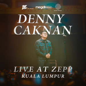 Denny Caknan - Kartonyono Medot Janji