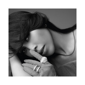 Dayang Nurfaizah - Lemah