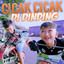 Sakti Viano, Saka Viano - Cicak Cicak Di Dinding - Vadel Dance