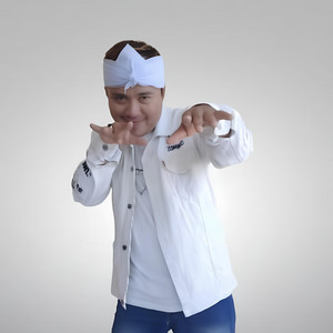 Bolenk sadewa - KDM (Bapa Aing)