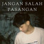 RIZZ YETE - Jangan Salah Pasangan