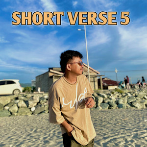 Rahmat Tahalu - MASIH DENGAN DJ X EVERYBODY JUMP (SHORT VER.)