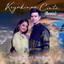 Faul Gayo, Nia - Keyakinan Cinta (Remix Version)