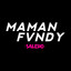 Maman Fvndy - Saleho