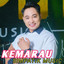 SIMPATIK MUSIC, Irwan D'Academy - Kemarau