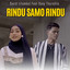 David Iztambul, Vany Thursdila - Rindu Samo Rindu