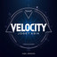 Kael Drakon - Velocity Joget Asik