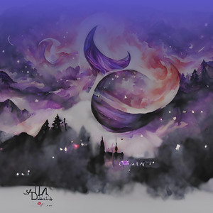 Ricky altha - Emang lagi kangen bre