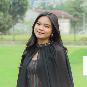 IRA Br Sebayang - Dalan Ermalu Malu