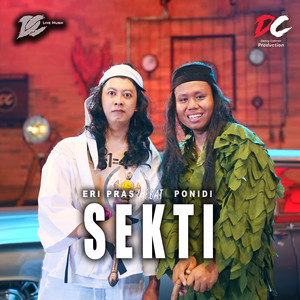Eri Pras, Ponidi - Sekti