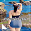 DJ Haning - DJ BANYAK BICARA BOOTLEG