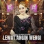 Silvy Kumalasari - Lewat Angin Wengi