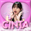 Ferencia Annabele - Cinta
