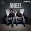 Ronald Dewa, AKBVR NAYO - Angel