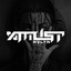 Xmust Revolution - Sido Rondo