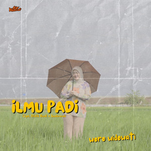 Woro Widowati - Ilmu Padi