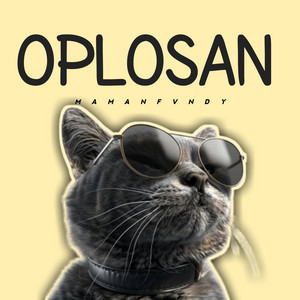 Maman Fvndy - Oplosan