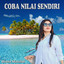 Diana Malelak - Coba Nilai Sendiri