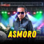 Demy - Asmoro