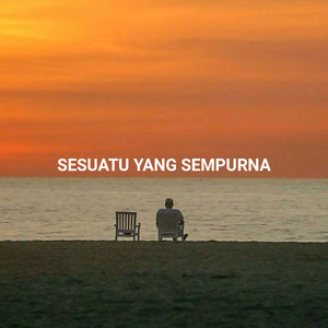 DJ WIDYA ASIK - Sesuatu Yang Sempurna