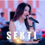 Dinda Teratu - Sekti