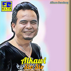 Alkawi, Leni Alfin - Baoklah Baa