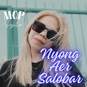 MCP Sysilia - Nyong Aer Salobar
