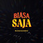 Banaqambo - Biasa Saja