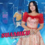 SIMPATIK MUSIC, Sindy Melly - Suamiku