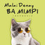 JMSP Music - Malai Denay Ba Mimpi