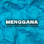Ever Slkr, TIAN STORM - Menggana