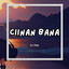 DJ Dyn - Ciinan Bana