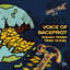 Voice of Baceprot, IKLIM - Rumah Tanah Tidak Dijual