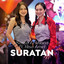 Sasya Arkhisna, Risa Amel - Suratan